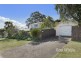 34 Lake Road, Fennell Bay NSW 2283