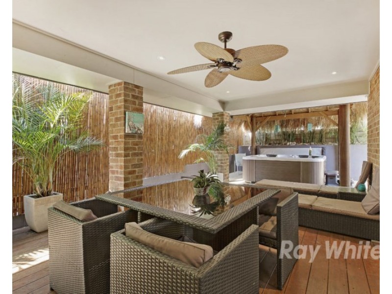 3 Secret Corner Road, Rathmines NSW 2283