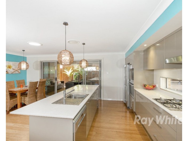 3 Secret Corner Road, Rathmines NSW 2283