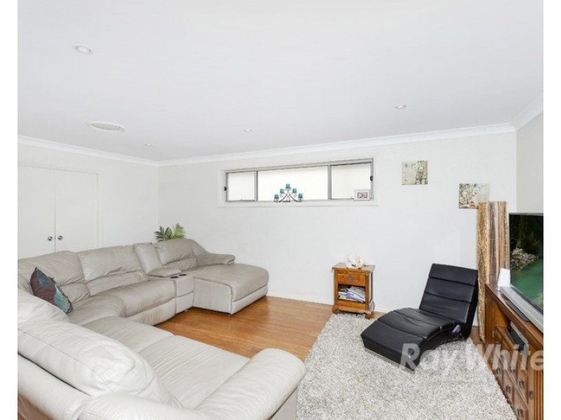 3 Secret Corner Road, Rathmines NSW 2283