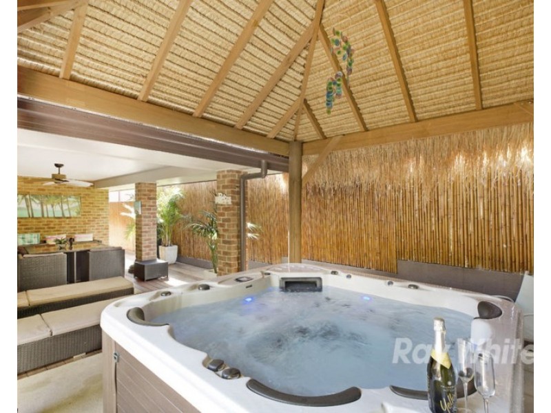 3 Secret Corner Road, Rathmines NSW 2283