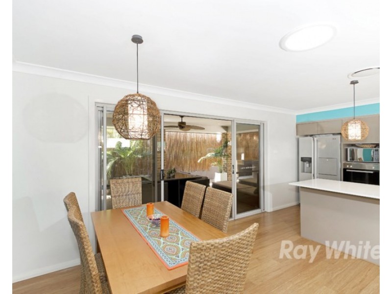 3 Secret Corner Road, Rathmines NSW 2283