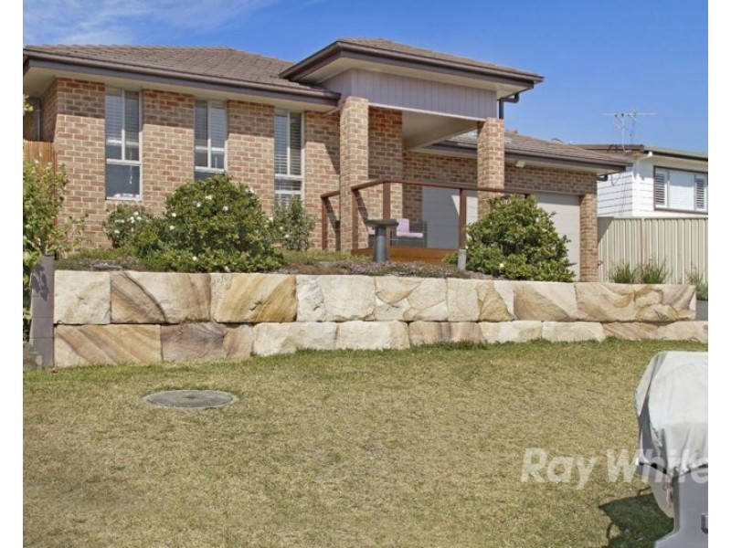 3 Secret Corner Road, Rathmines NSW 2283