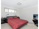 3 Secret Corner Road, Rathmines NSW 2283