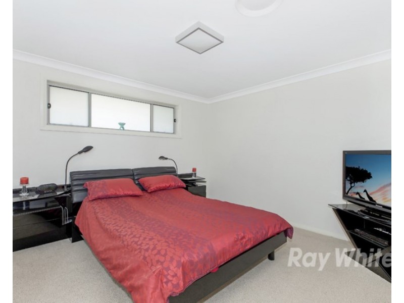 3 Secret Corner Road, Rathmines NSW 2283