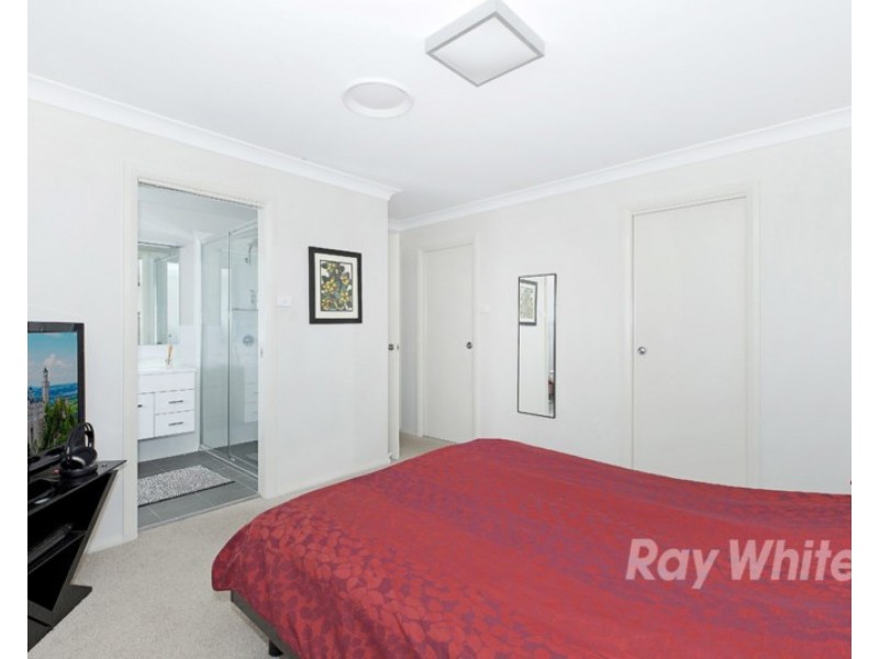 3 Secret Corner Road, Rathmines NSW 2283