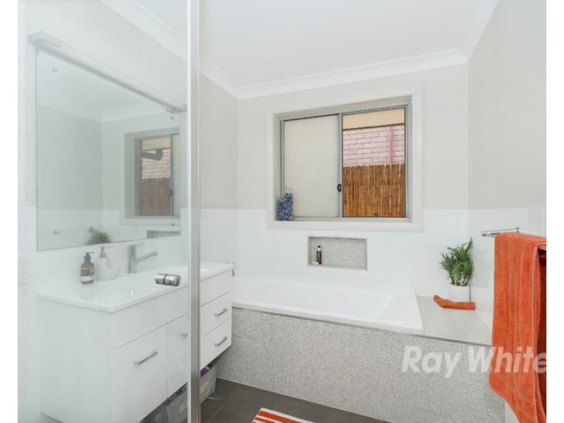 3 Secret Corner Road, Rathmines NSW 2283