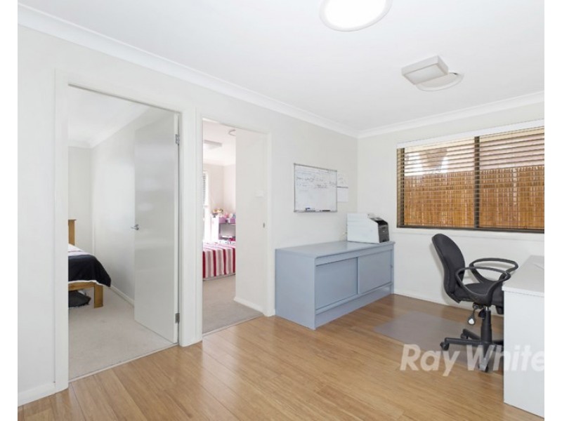 3 Secret Corner Road, Rathmines NSW 2283