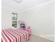 3 Secret Corner Road, Rathmines NSW 2283