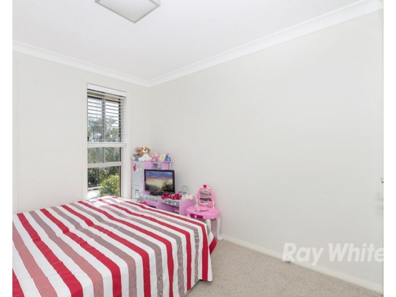 3 Secret Corner Road, Rathmines NSW 2283