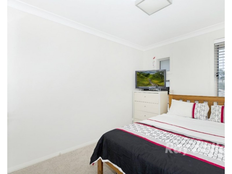 3 Secret Corner Road, Rathmines NSW 2283