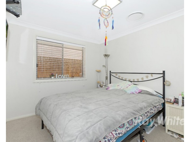 3 Secret Corner Road, Rathmines NSW 2283