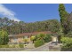 6 Summer Close, Toronto NSW 2283