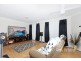 6 Summer Close, Toronto NSW 2283