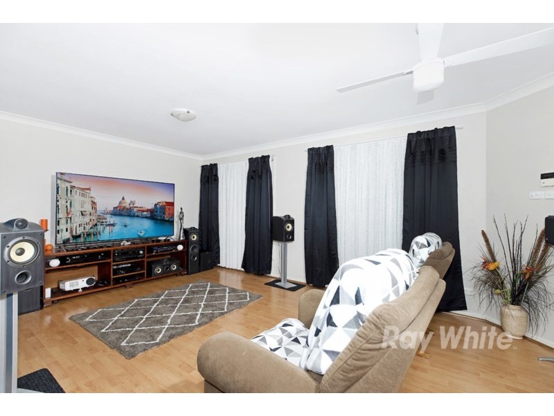 6 Summer Close, Toronto NSW 2283