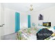 6 Summer Close, Toronto NSW 2283