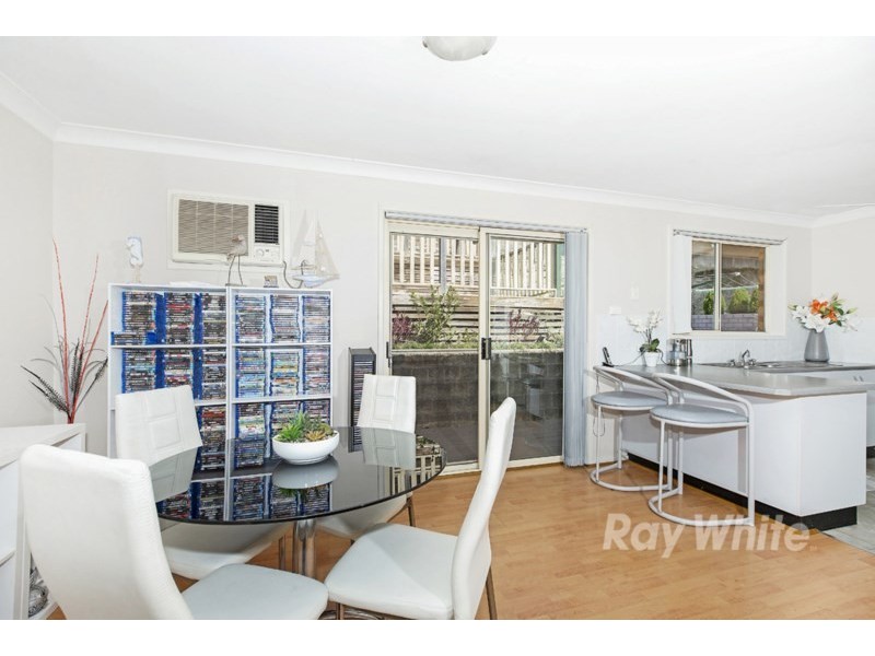 6 Summer Close, Toronto NSW 2283