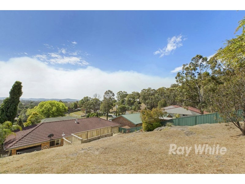 6 Summer Close, Toronto NSW 2283