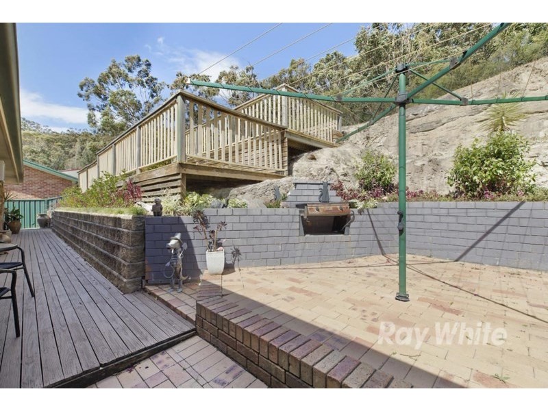 6 Summer Close, Toronto NSW 2283