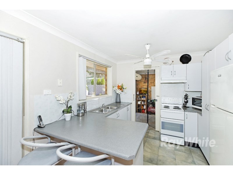 6 Summer Close, Toronto NSW 2283