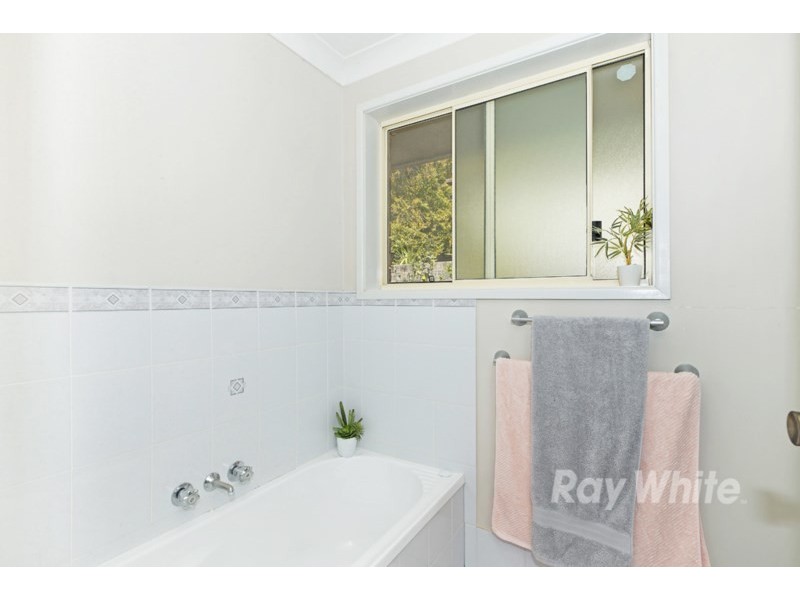 6 Summer Close, Toronto NSW 2283
