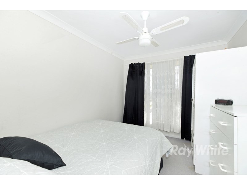 6 Summer Close, Toronto NSW 2283