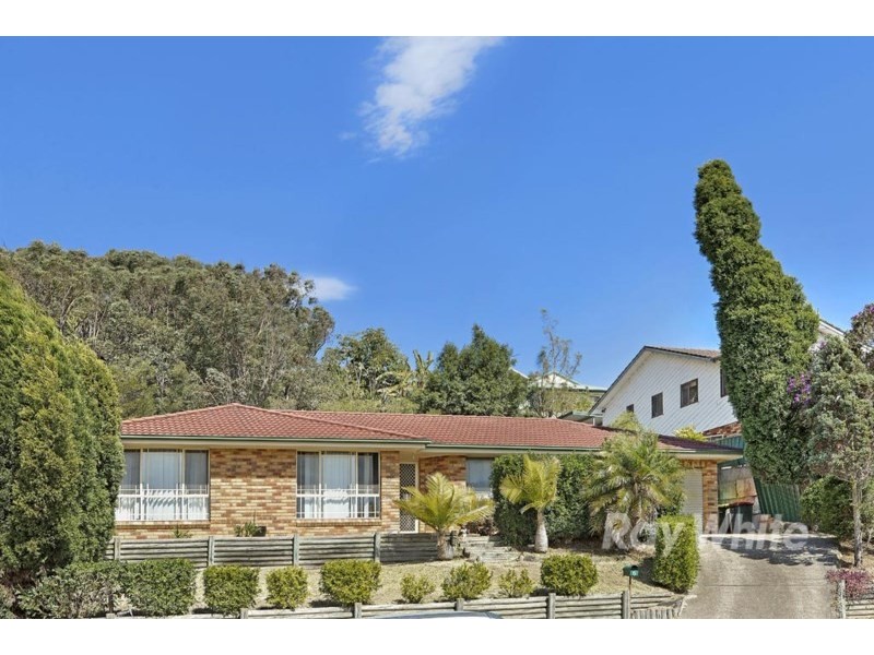 6 Summer Close, Toronto NSW 2283