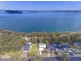 29 Lakeview Road, Wangi Wangi NSW 2267