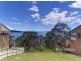 29 Lakeview Road, Wangi Wangi NSW 2267