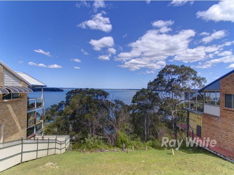 29 Lakeview Road, Wangi Wangi NSW 2267