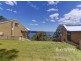 29 Lakeview Road, Wangi Wangi NSW 2267