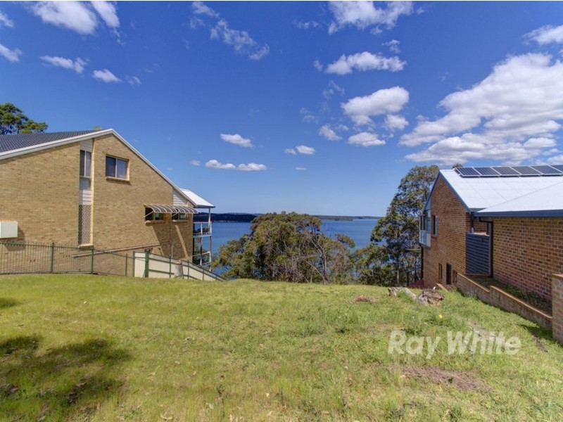29 Lakeview Road, Wangi Wangi NSW 2267