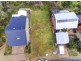 29 Lakeview Road, Wangi Wangi NSW 2267