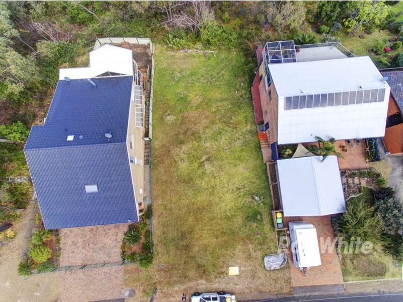 29 Lakeview Road, Wangi Wangi NSW 2267