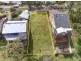 29 Lakeview Road, Wangi Wangi NSW 2267
