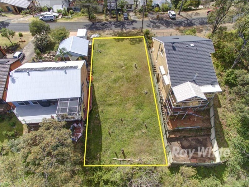 29 Lakeview Road, Wangi Wangi NSW 2267