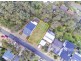 29 Lakeview Road, Wangi Wangi NSW 2267