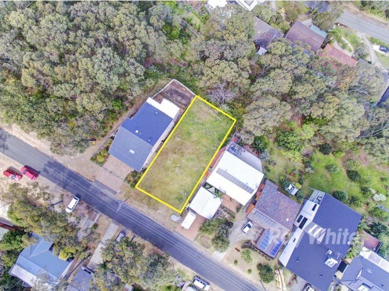 29 Lakeview Road, Wangi Wangi NSW 2267