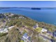 29 Lakeview Road, Wangi Wangi NSW 2267