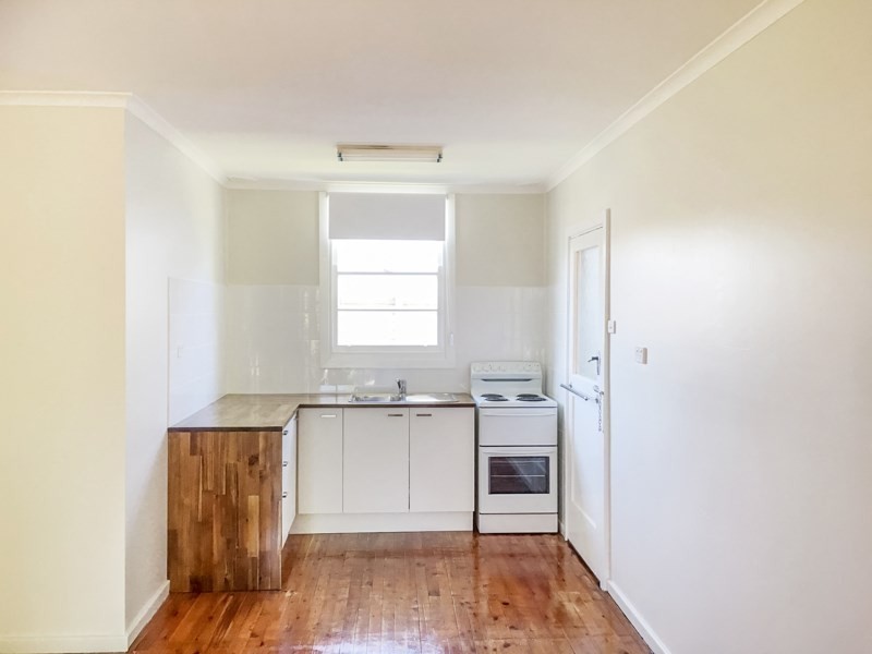 1/18 Galbraith Avenue, Toronto NSW 2283