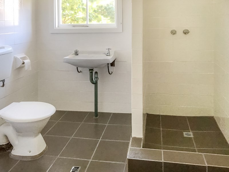 1/18 Galbraith Avenue, Toronto NSW 2283