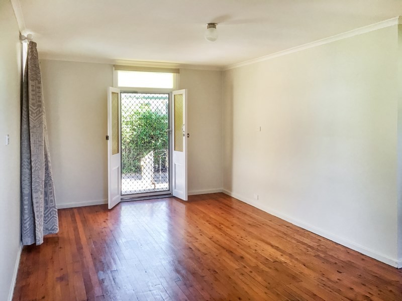 1/18 Galbraith Avenue, Toronto NSW 2283