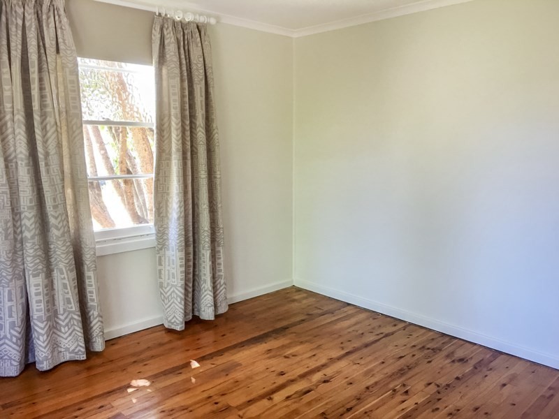 1/18 Galbraith Avenue, Toronto NSW 2283