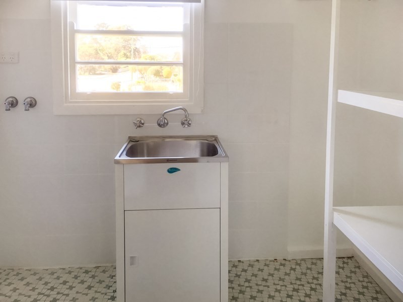 1/18 Galbraith Avenue, Toronto NSW 2283