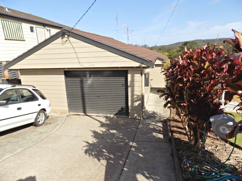 42 Rupert Street, Blackalls Park NSW 2283