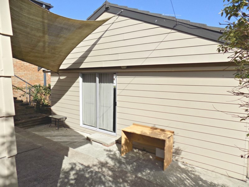 42 Rupert Street, Blackalls Park NSW 2283