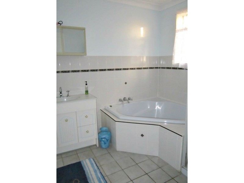 42 Rupert Street, Blackalls Park NSW 2283