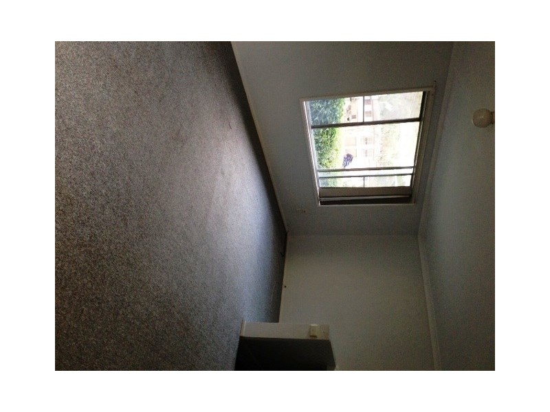 42 Rupert Street, Blackalls Park NSW 2283