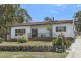 41 Faucett Street, Blackalls Park NSW 2283