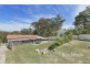 41 Faucett Street, Blackalls Park NSW 2283